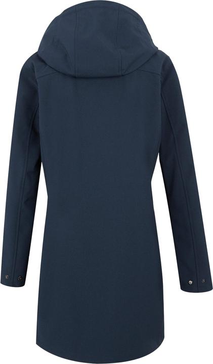 Immagine prodotto Regatta Carisbrooke Giacca Soft Shell Donna (42)