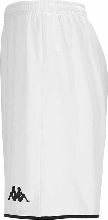 Actual product image Kappa Dumpa (XL)
