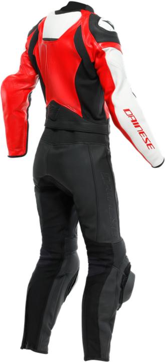 Produktbild Dainese Damen Lederkombi 2 tlg Mirage (Damen, 46)