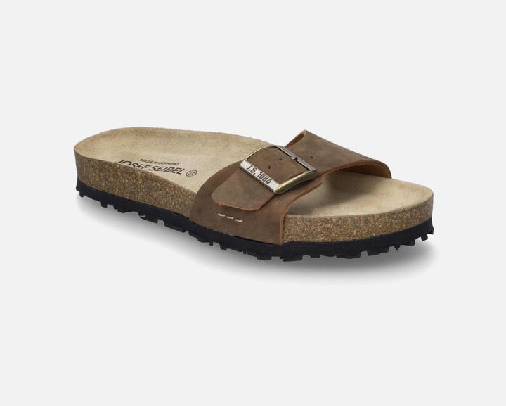 Image du produit Josef Seibel 64303-356 (42)