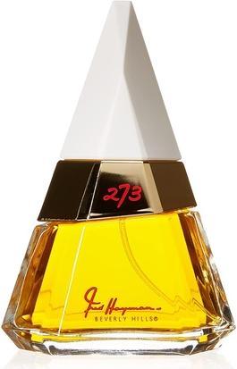 Actual product image Fred Hayman 273 Rodeo Drive (Eau de parfum, 75 ml)