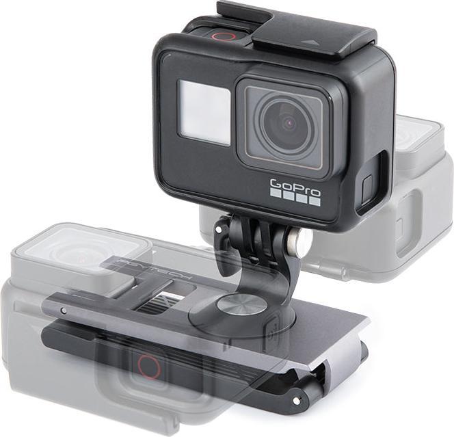 Image du produit Pgytech Osmo Support de sangle de poche (DJI Osmo Pocket)