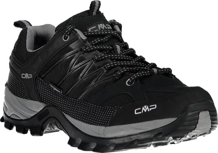 Produktbild CMP Campagnolo Rigel Low WP (48)