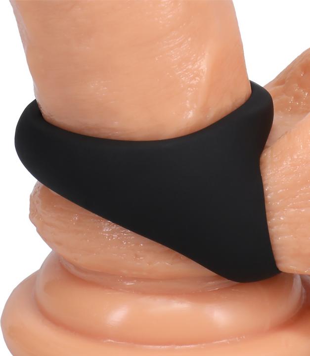 Actual product image Doc Johnson The Stretcher (2.80 cm)