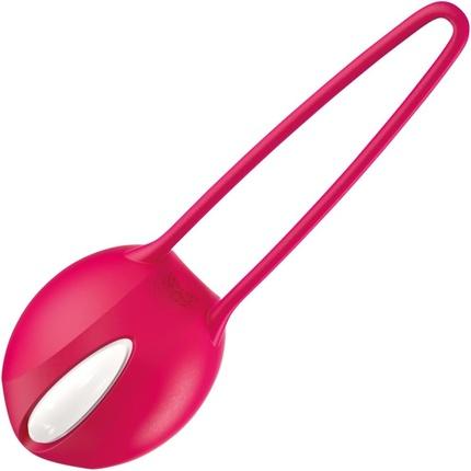 Produktbild Fun Factory Smartball Uno
