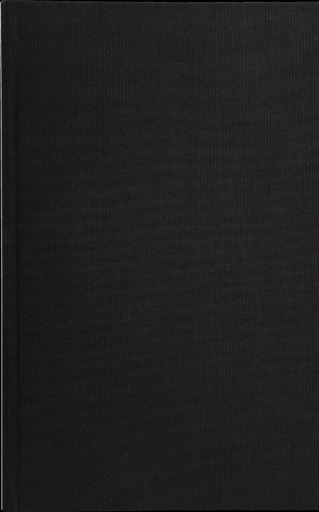 Actual product image Exacompta Business books (Lined)