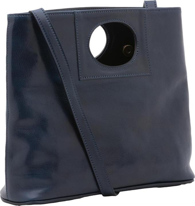 Actual product image Fratelli 5563