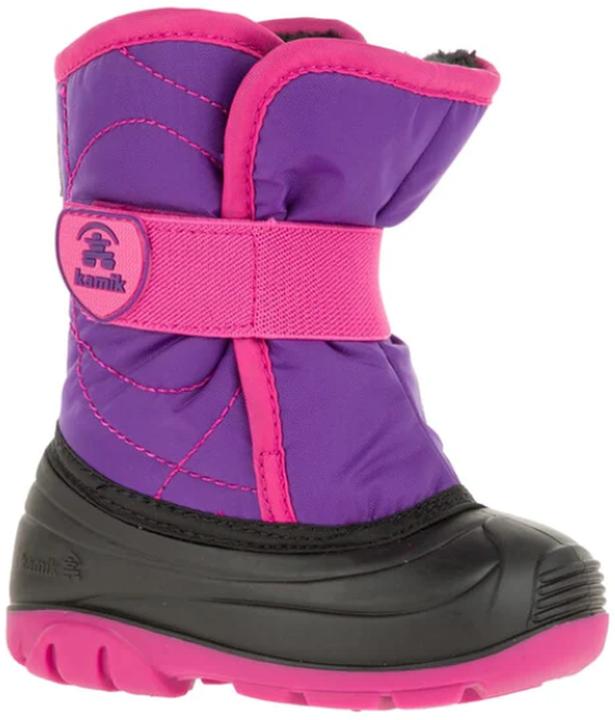 Image du produit Kamik Snowbug5 (27)