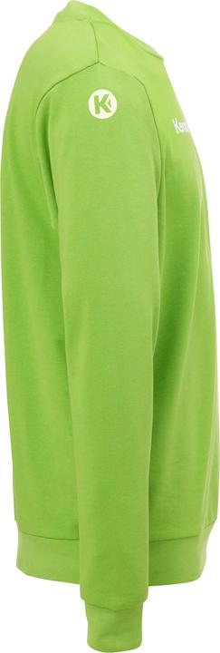Actual product image Kempa Training Top (4XL)