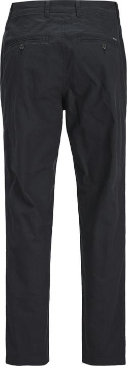 Actual product image Jack & Jones Jpstace Jjsummer Linen Blend Pant Pls (W44/L32)