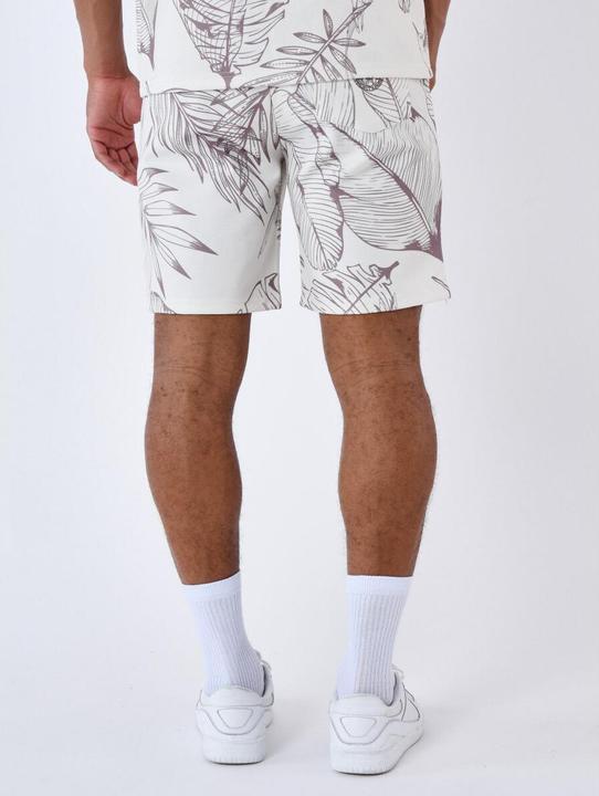 Actual product image Project X Paris printed hort project x pari luxuriant (S)