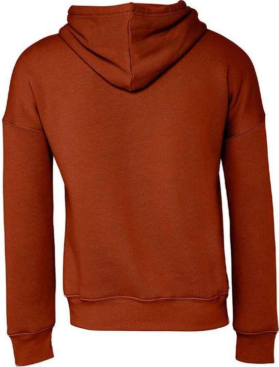 Produktbild Bella Canvas Kapuzenpullover (L)