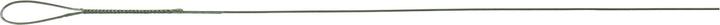 Actual product image Vmc Nylflex C701 40cm x3 12kg