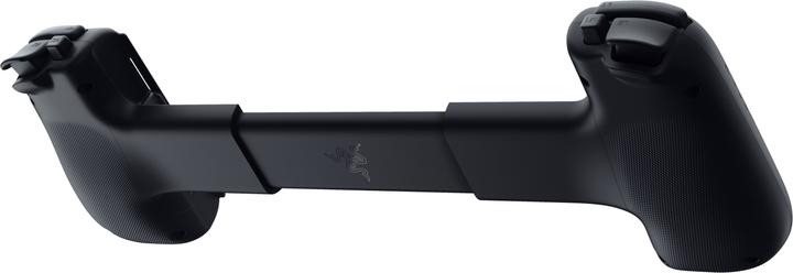 Immagine prodotto Razer Kishi V2 Pro (Android)