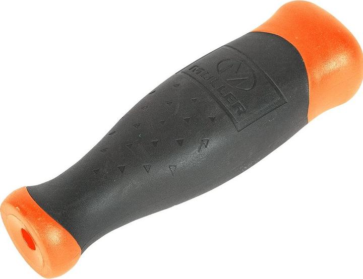 Image du produit Mueller Beitel (120 mm)