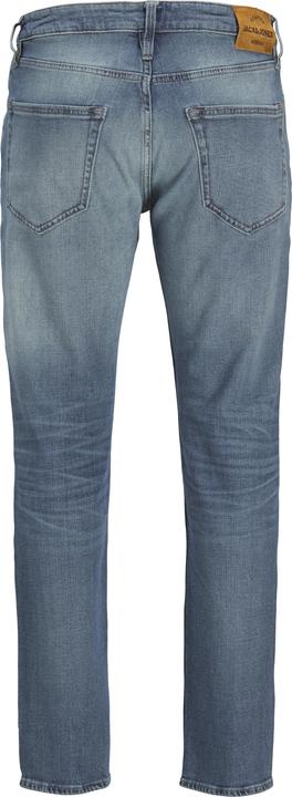 Actual product image Jack & Jones JJIMIKE JJCOOPER CJ 289 Comfort Fit Jeans Comfort Fit Jeans (W29/L32)