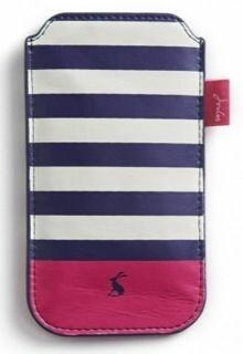 Immagine prodotto Proporta Marsupio Joules (Apple iPhone 5s, Apple iPhone 5)
