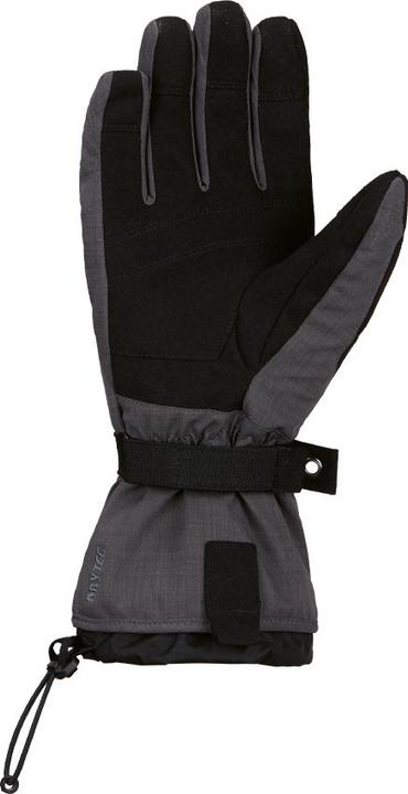 Actual product image snowlife JR Rider DT Glove (XL)