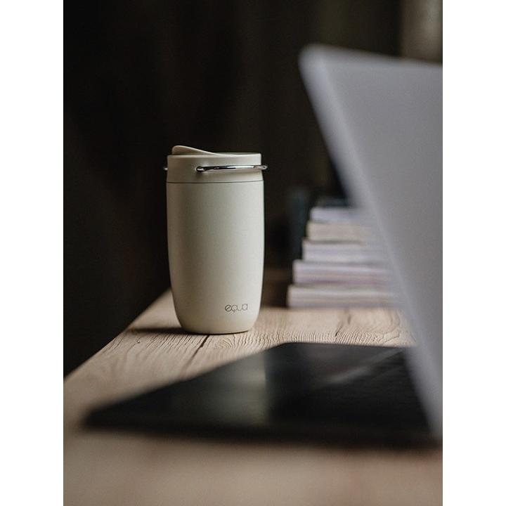 Actual product image Equa Thermo Cup (0.30 l)