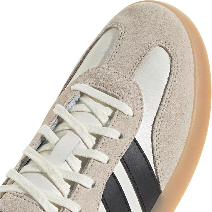 Image du produit adidas Barreda Decode (43)