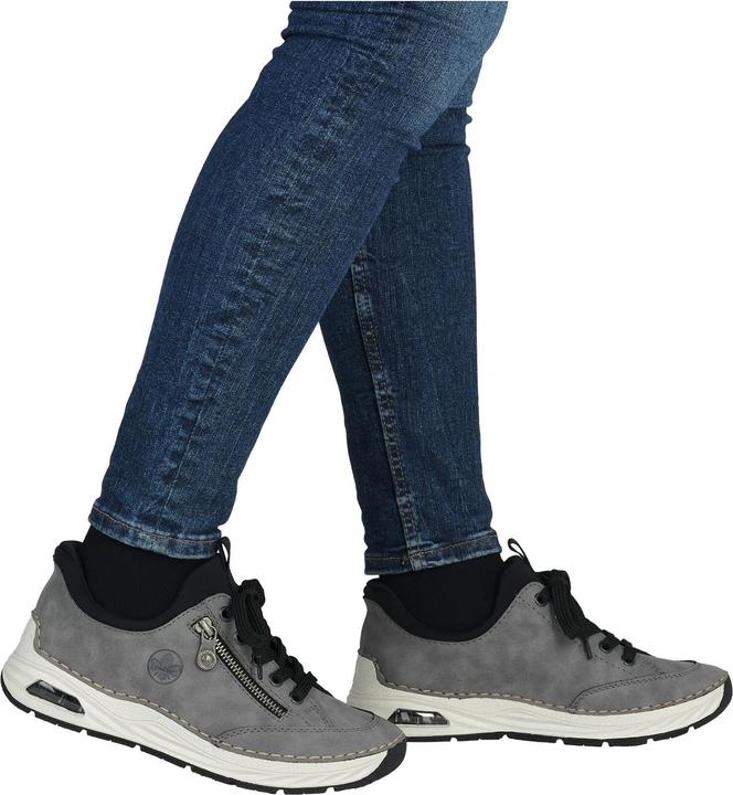 Image du produit Rieker Sneaker (39)