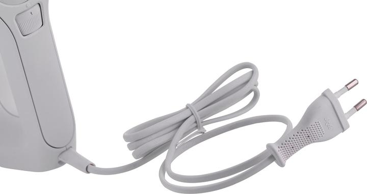 Productafbeelding Braun HM 3000 (450 W)