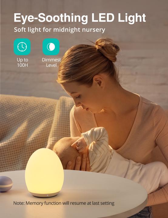 Image du produit Vava Children Night Light