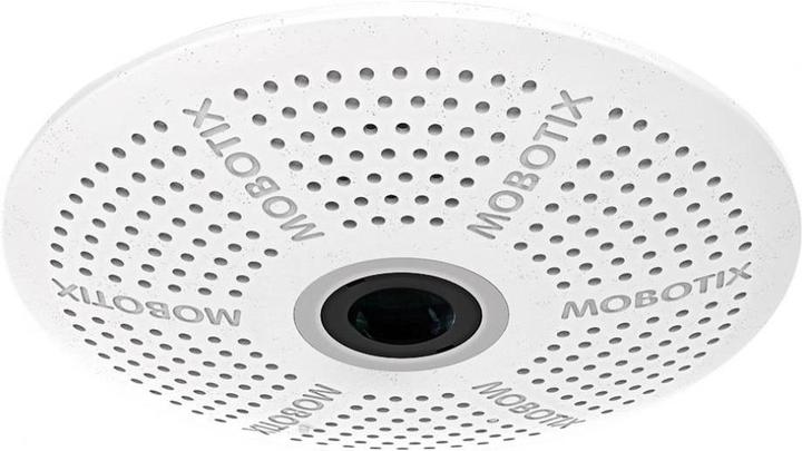 Mobotix C26B (3072 x 2048 pixel)
