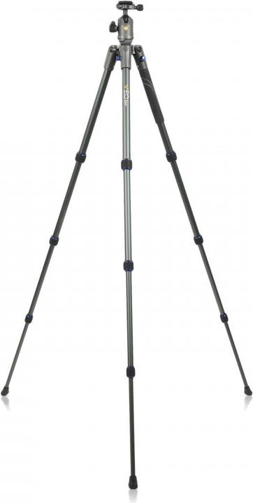 Immagine prodotto Vanguard Veo2 204AB (Metallo)