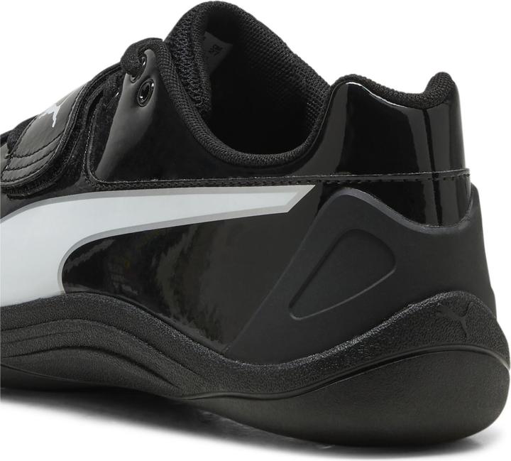 Immagine prodotto Puma evoSPEED Lancio 10,5 (46.5)