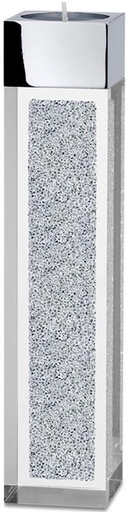 Produktbild Implexions Pylon (5 x 5 x 22 cm)