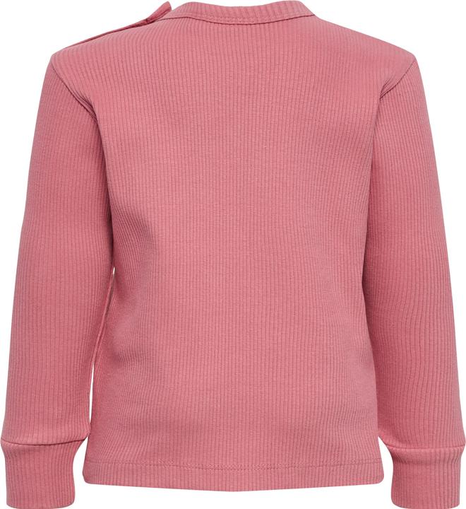 Immagine prodotto hummel Maglietta Hmlsami L/S (74)