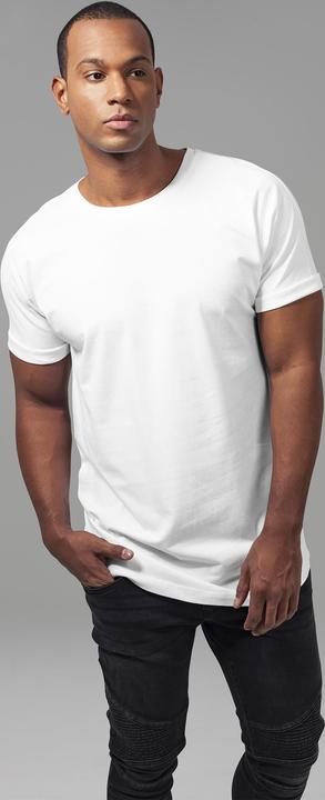 Actual product image Urban Classics tee (S)