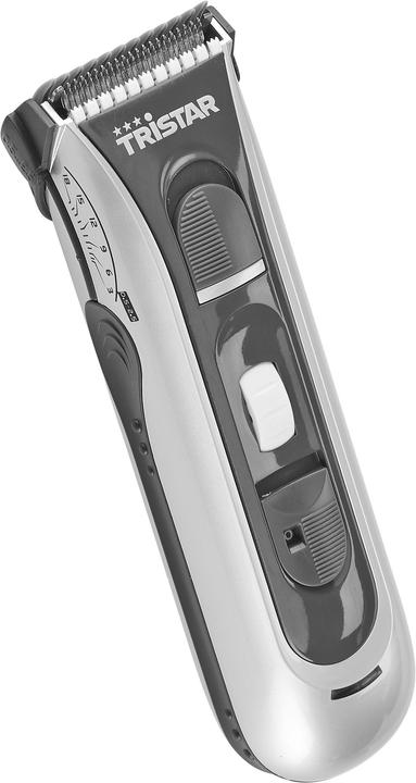 Actual product image Tristar Tr-2552