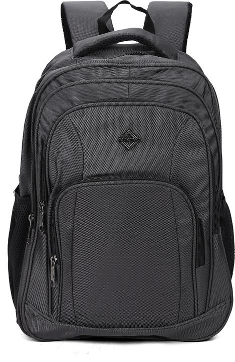 Produktbild Aoking Rucksack (4.46 l)