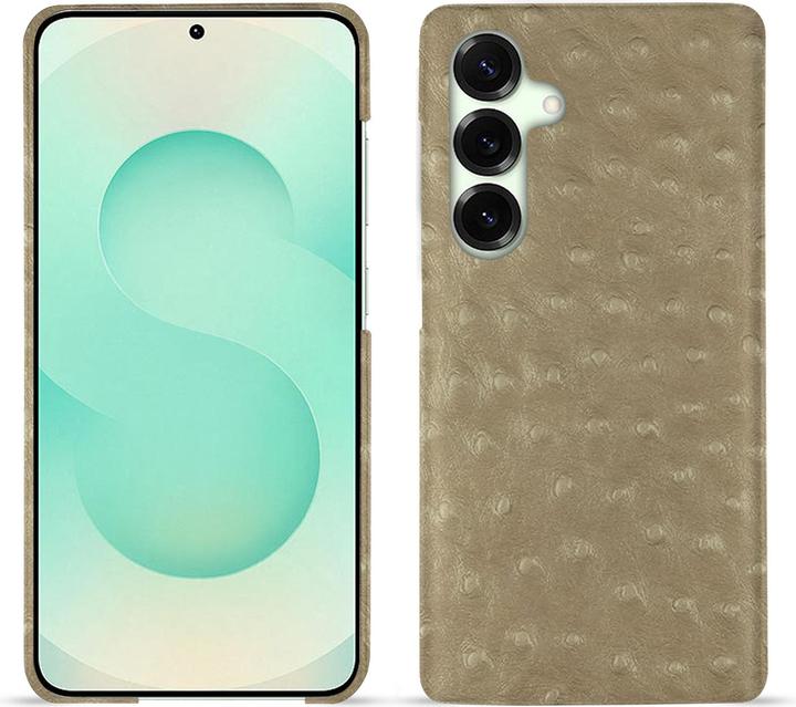 Image du produit Noreve Coque en cuir
