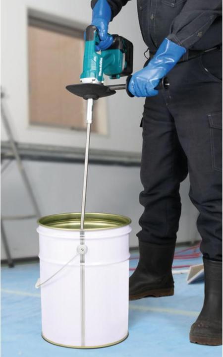 Produktbild Makita DUT130
