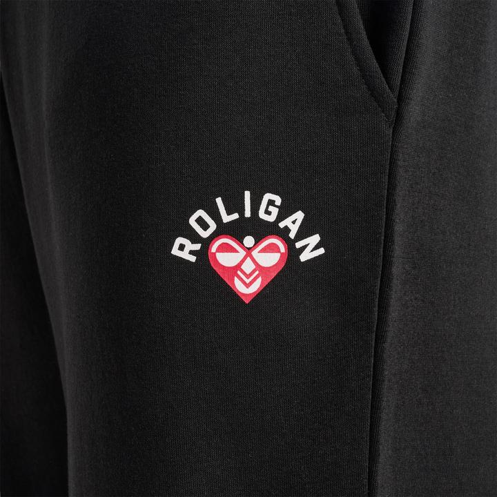 Produktbild hummel Hmlroligan Sweatpants (L)
