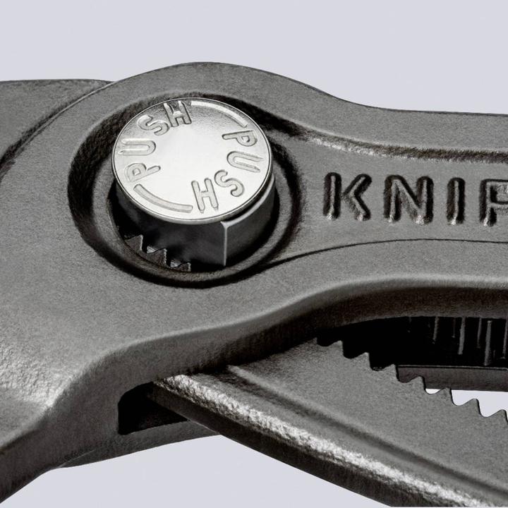 Produktbild Knipex Cobra (125 mm)