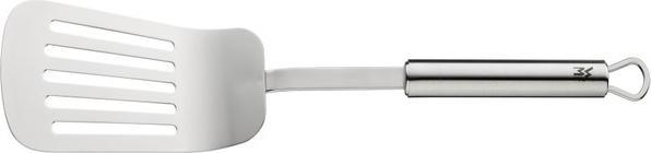 Actual product image WMF Kitchen helper set Profi Plus