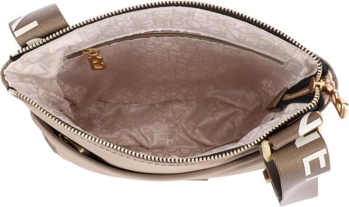 Immagine prodotto Bogner Saxon Serena - Schultertasche Mvz, Portabella