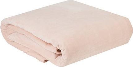 Actual product image Camry CR 7424 (150 x 160 cm)