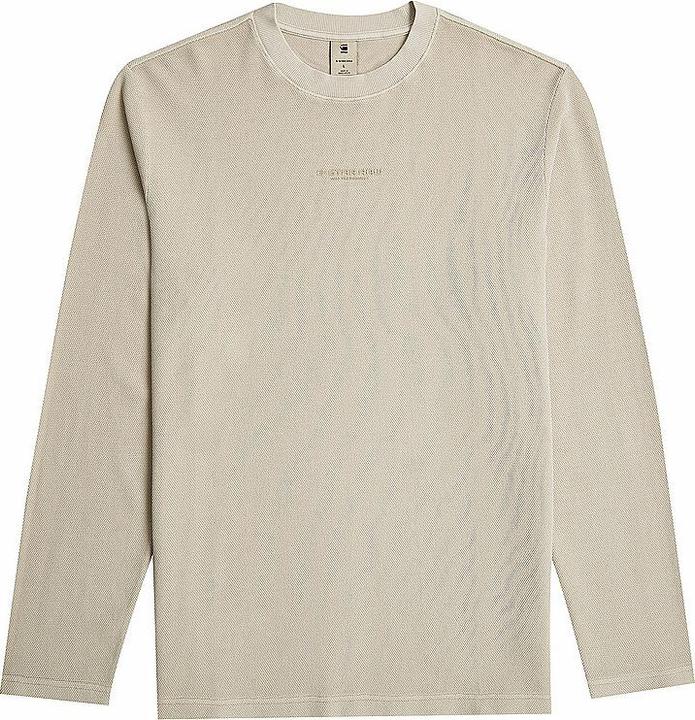 Actual product image G-Star Langarmshirt (L)