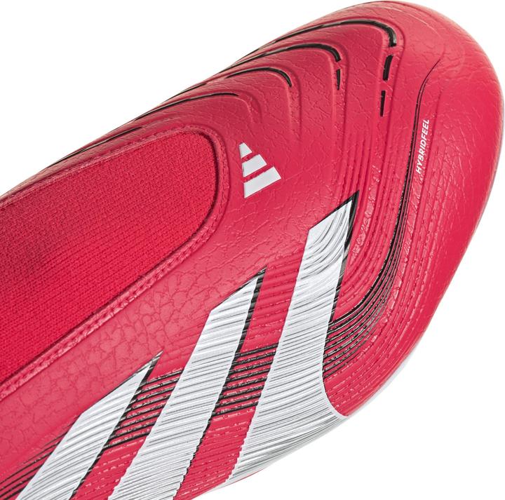 Immagine prodotto adidas Predator League LL FG/MG (42)