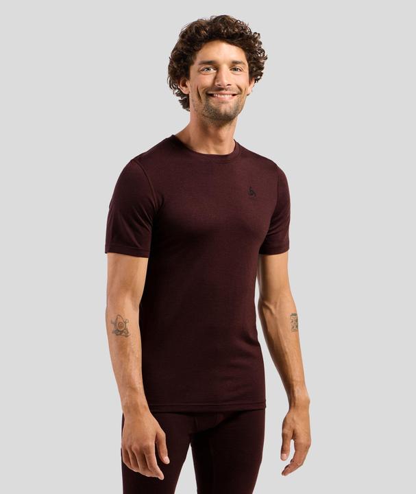 Produktbild Odlo Natural 200 (XL)