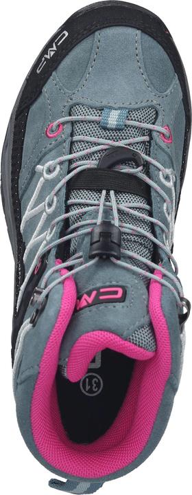 Produktbild CMP Campagnolo Rigel WP (36)