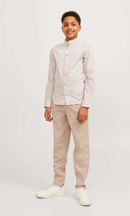 Produktbild Jack & Jones Hosen mit weitem Bein Für jungs Hosen mit weitem Bein (152)