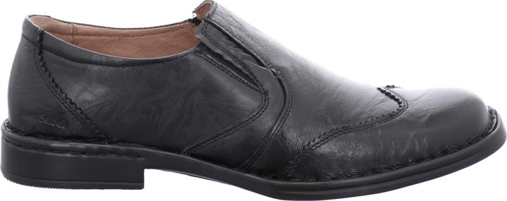 Actual product image Josef Seibel 49148-61 (41)
