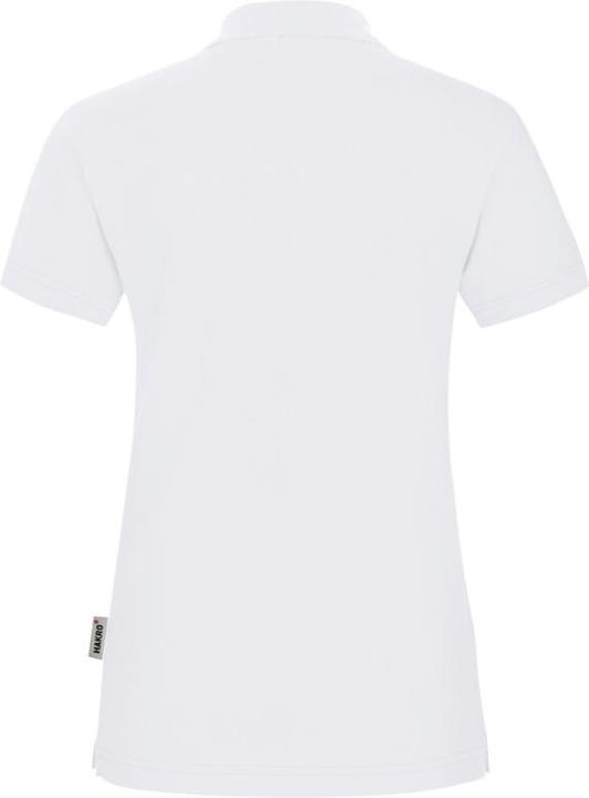 Immagine prodotto Hakro Polo in cotone Pima (S)