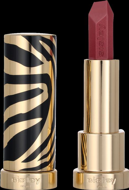 Image du produit Sisley Le Phyto Rouge No 21 (21 Rose Nouméa)